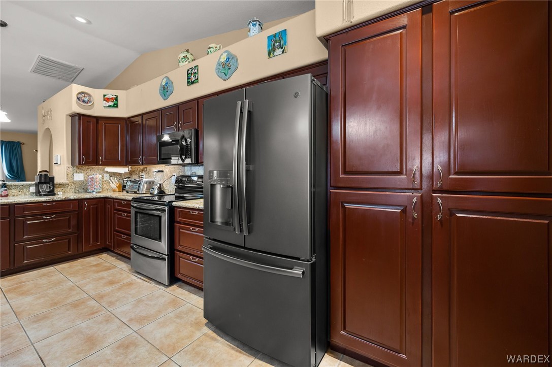 3846 Medicine Bow Circle