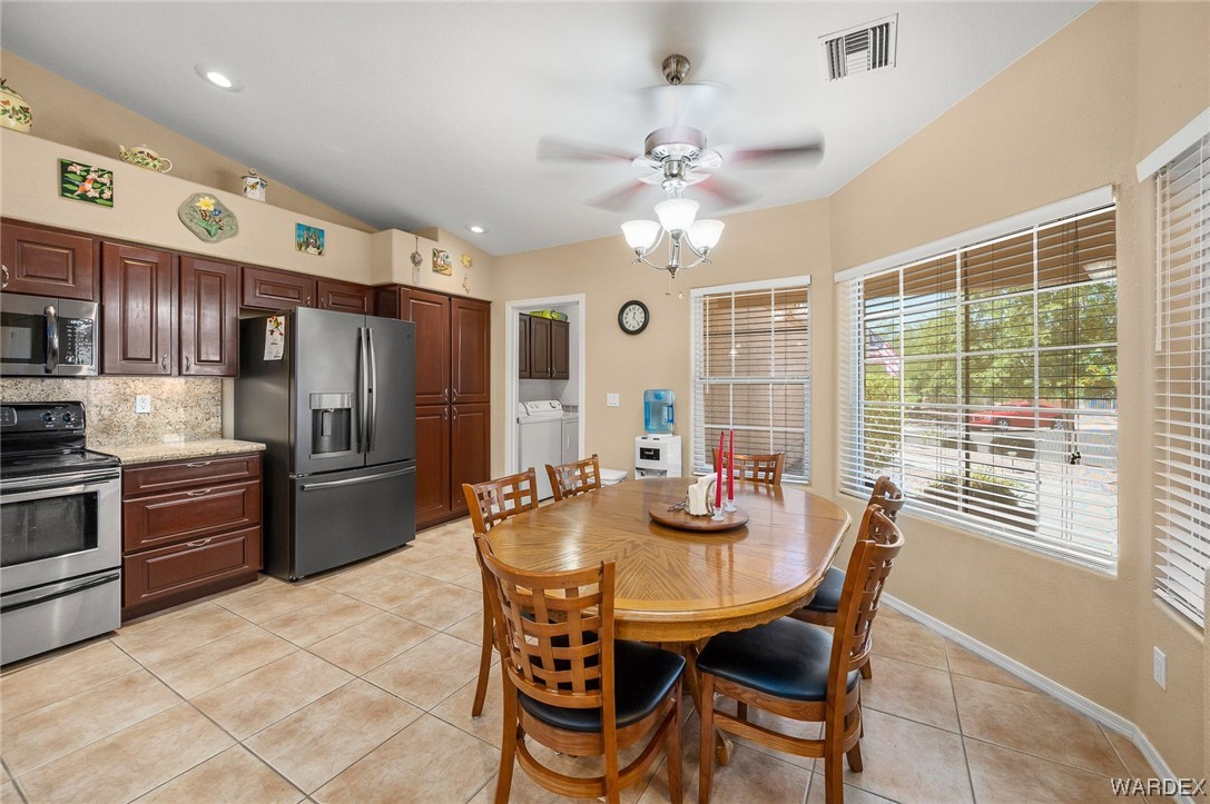 3846 Medicine Bow Circle