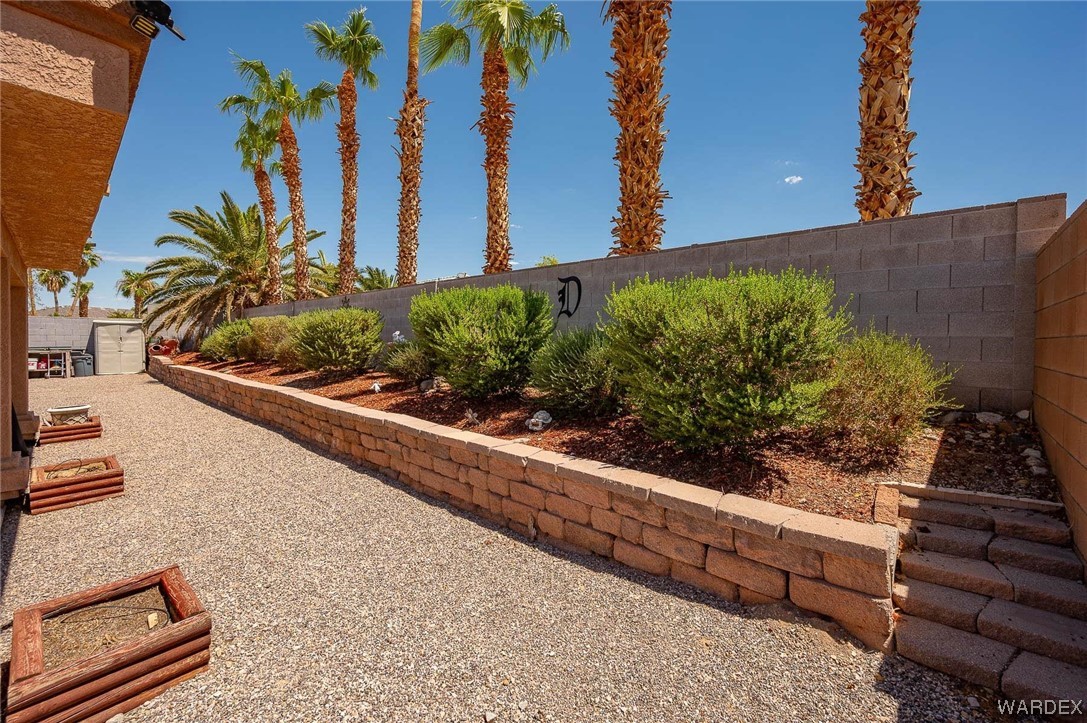 3846 Medicine Bow Circle