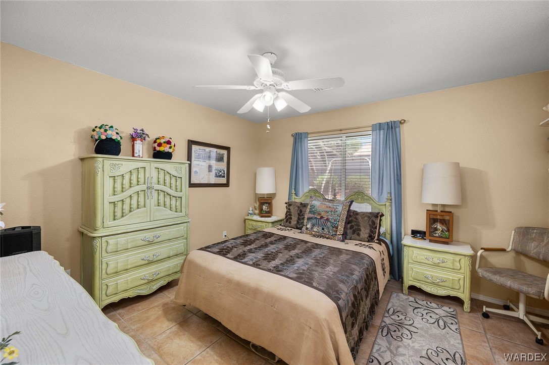 3846 Medicine Bow Circle
