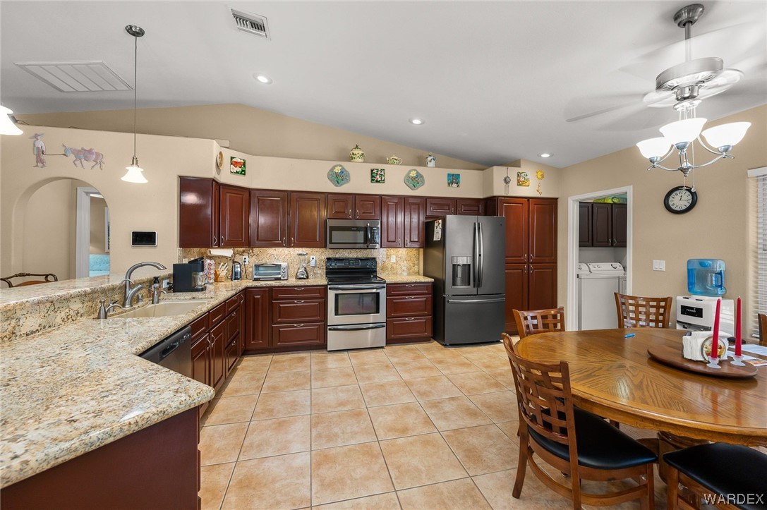3846 Medicine Bow Circle