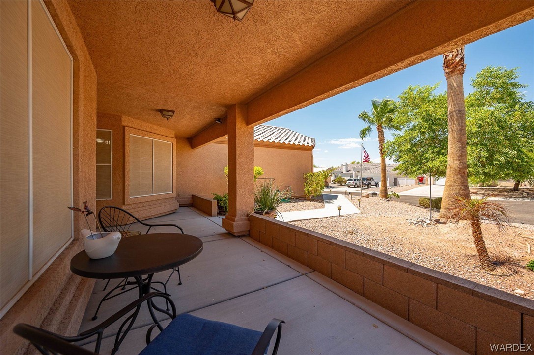 3846 Medicine Bow Circle