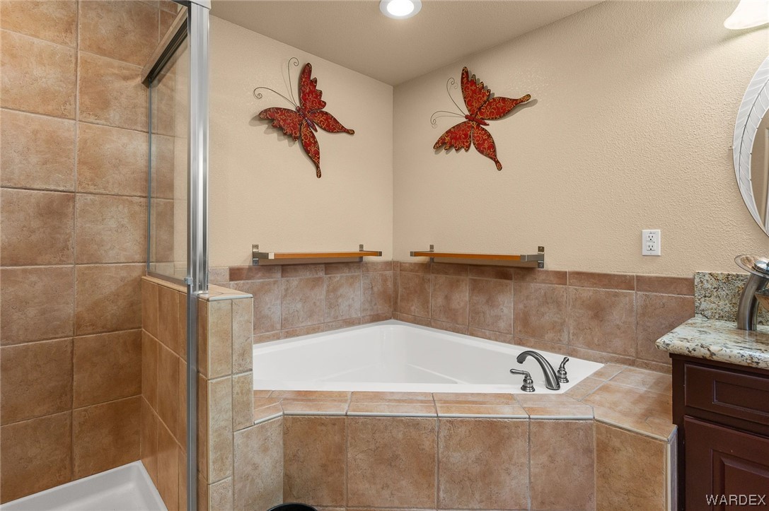 3846 Medicine Bow Circle