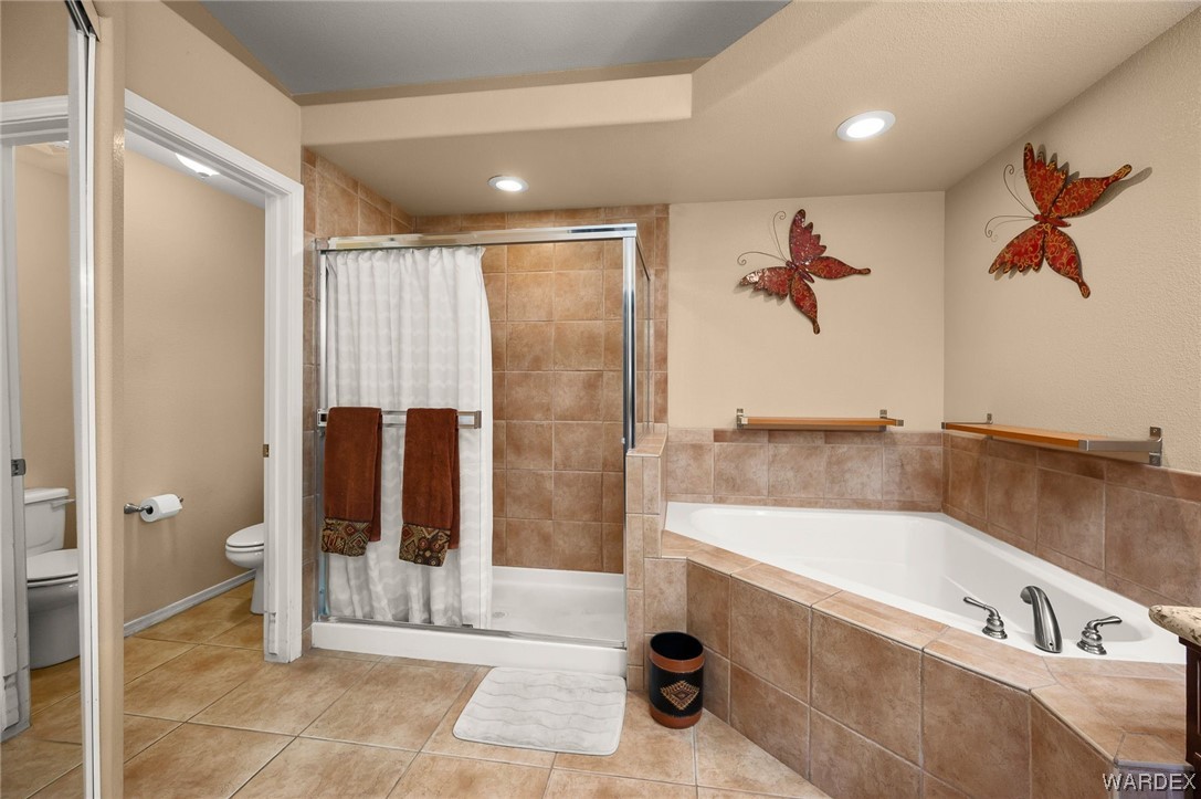 3846 Medicine Bow Circle