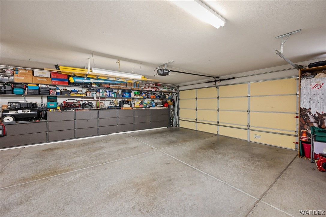 3846 Medicine Bow Circle