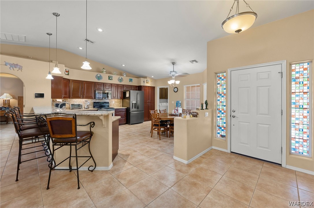 3846 Medicine Bow Circle