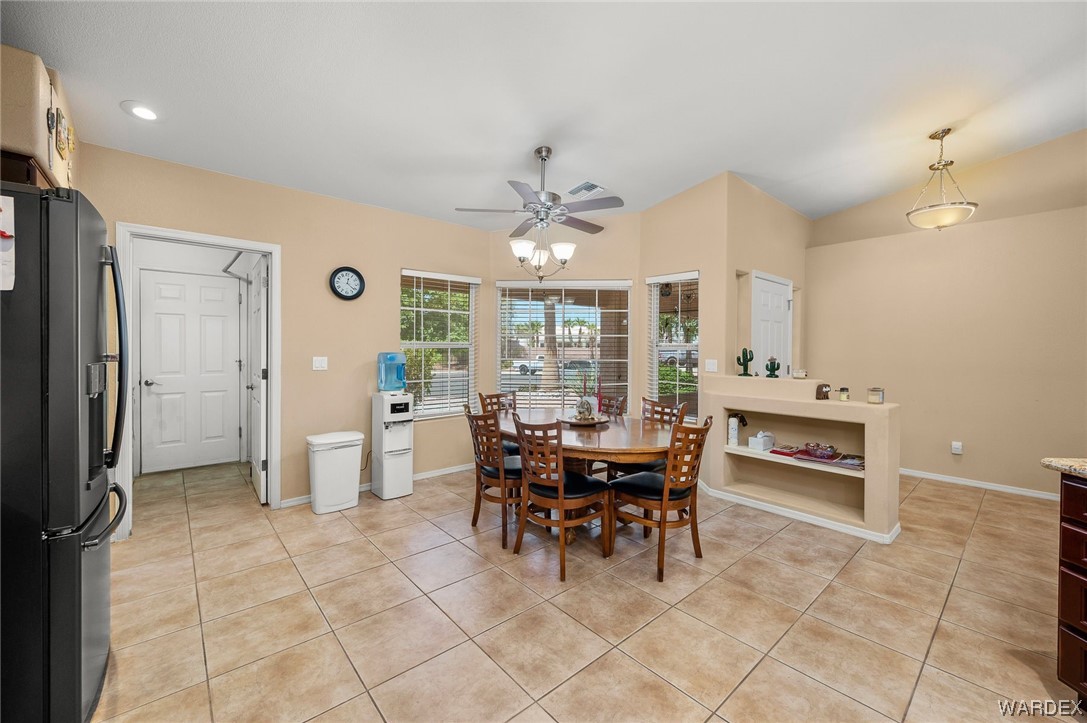 3846 Medicine Bow Circle