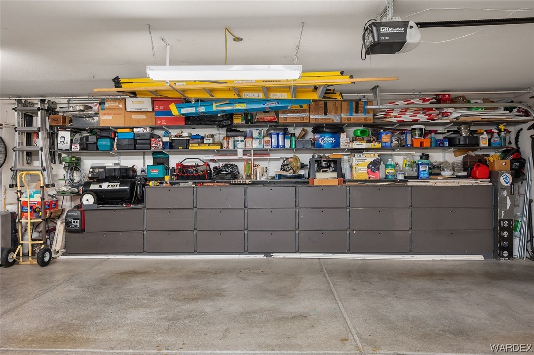 3846 Medicine Bow Circle