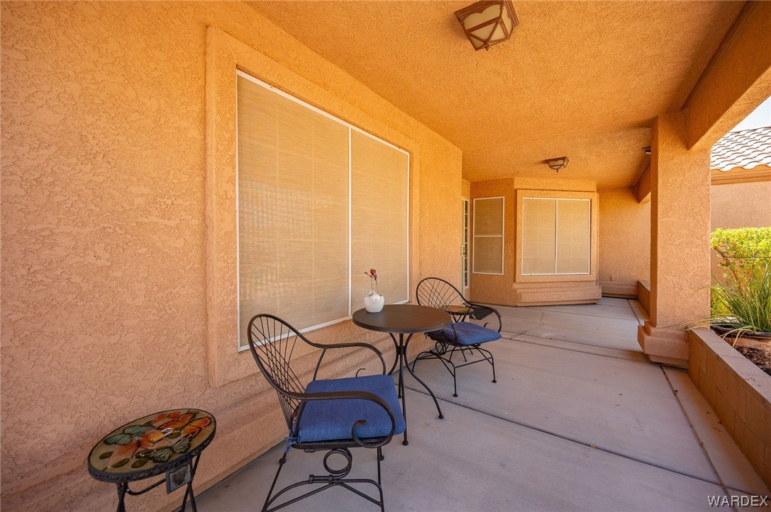 3846 Medicine Bow Circle