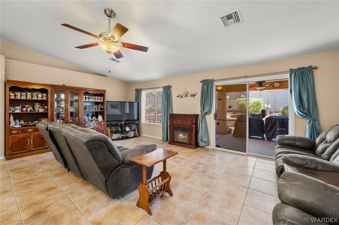 3846 Medicine Bow Circle