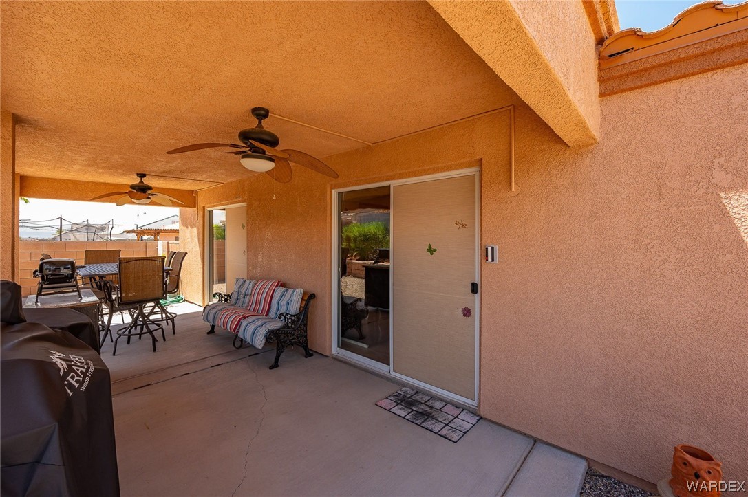 3846 Medicine Bow Circle