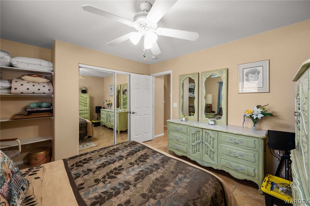 3846 Medicine Bow Circle