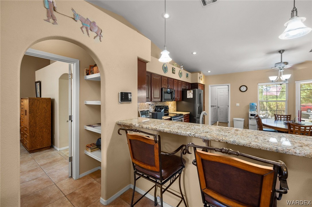 3846 Medicine Bow Circle