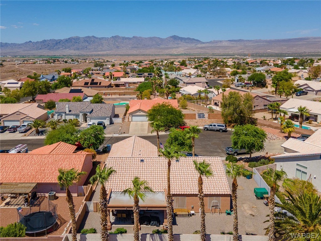 3846 Medicine Bow Circle