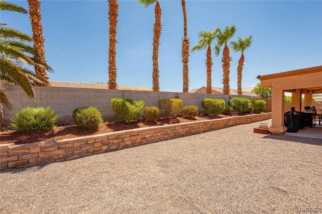 3846 Medicine Bow Circle