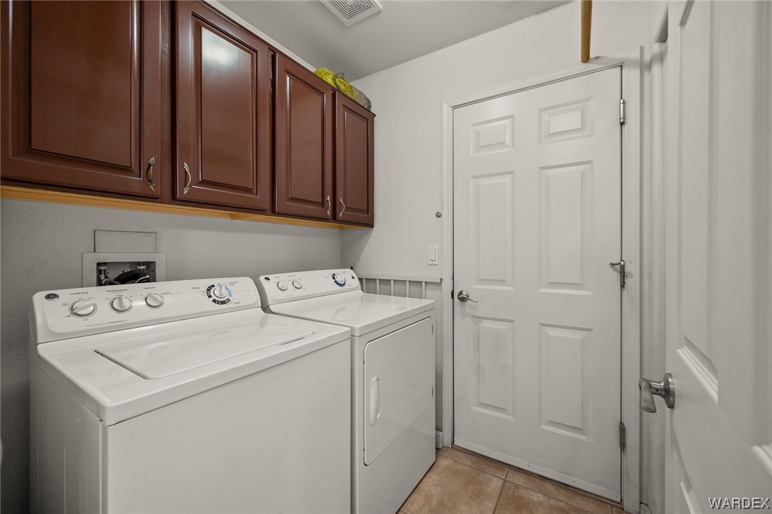 3846 Medicine Bow Circle