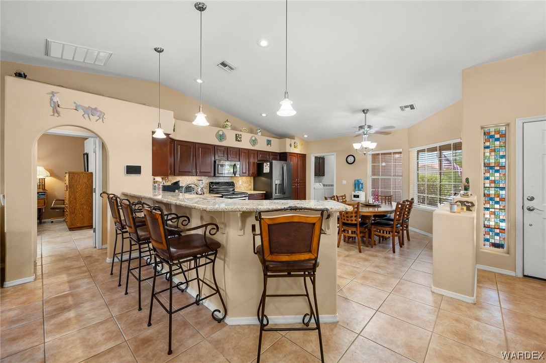 3846 Medicine Bow Circle