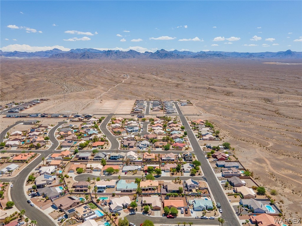 3846 Medicine Bow Circle