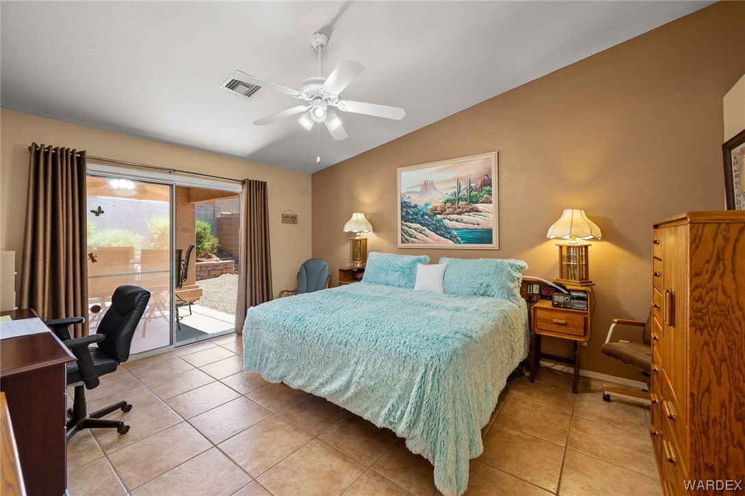 3846 Medicine Bow Circle
