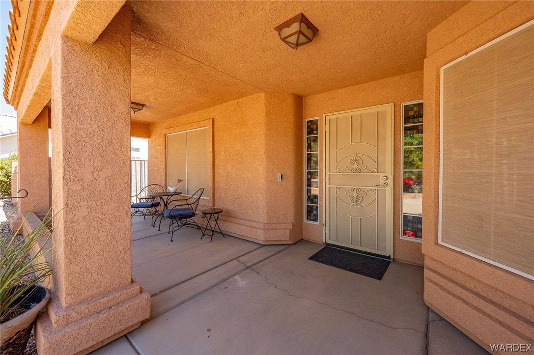 3846 Medicine Bow Circle