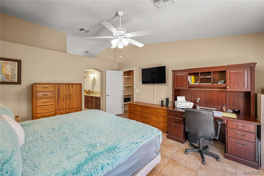 3846 Medicine Bow Circle