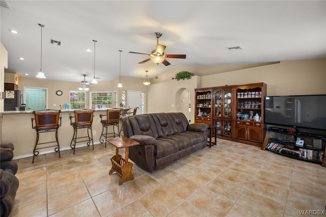 3846 Medicine Bow Circle