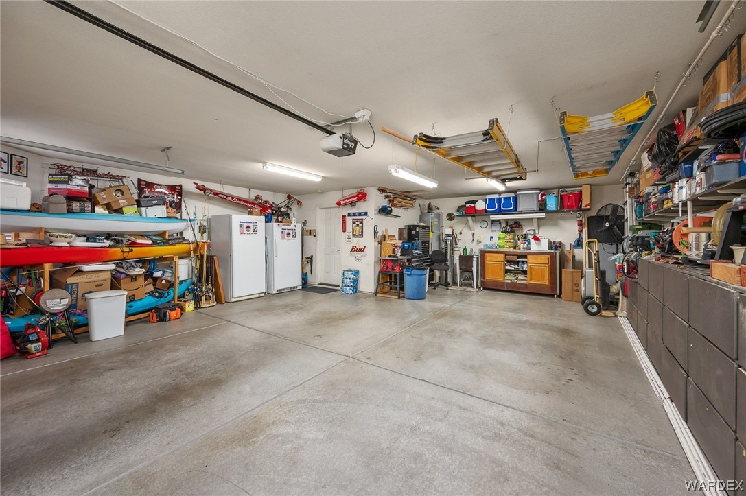 3846 Medicine Bow Circle