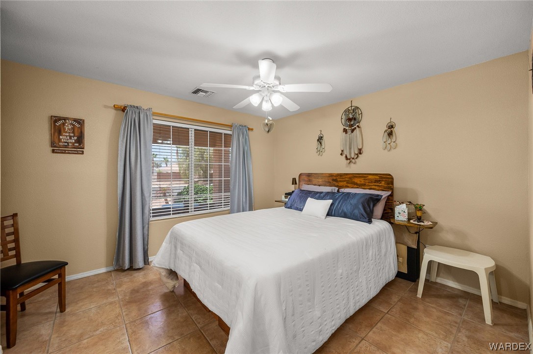 3846 Medicine Bow Circle