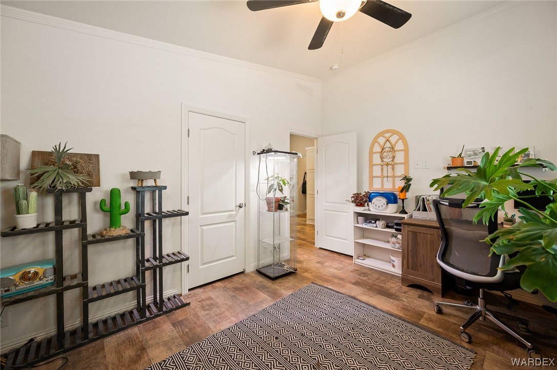 1526 Lincoln Lane