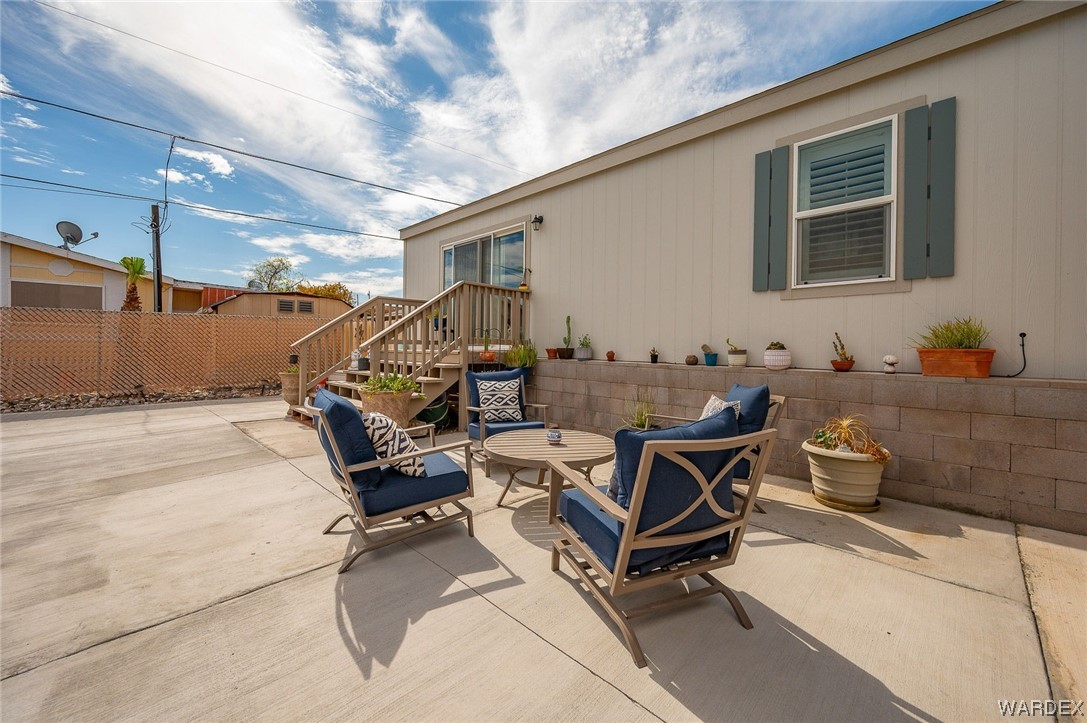 1526 Lincoln Lane
