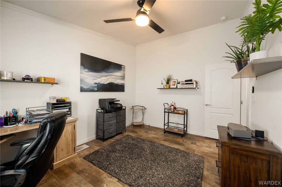 1526 Lincoln Lane