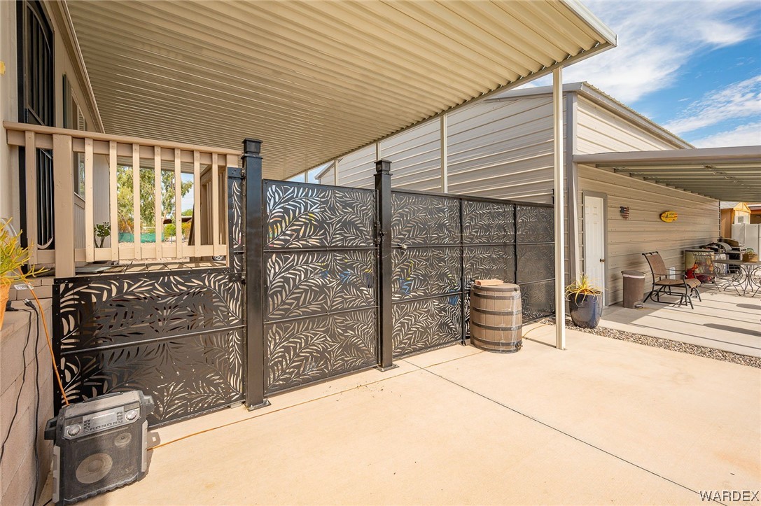 1526 Lincoln Lane