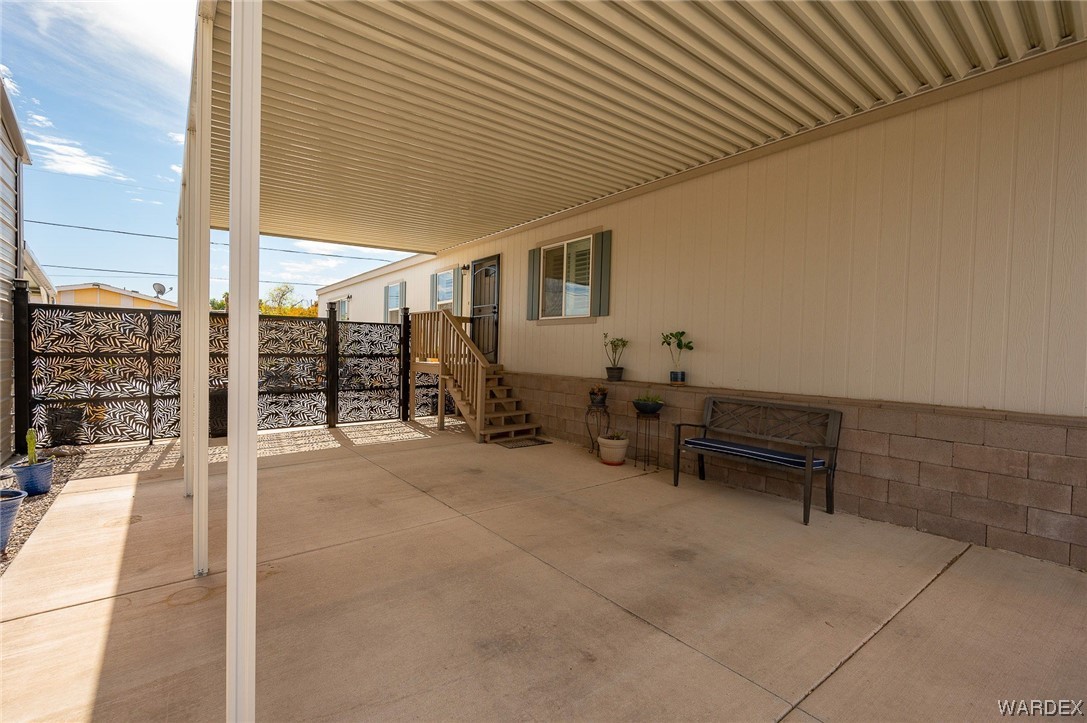 1526 Lincoln Lane
