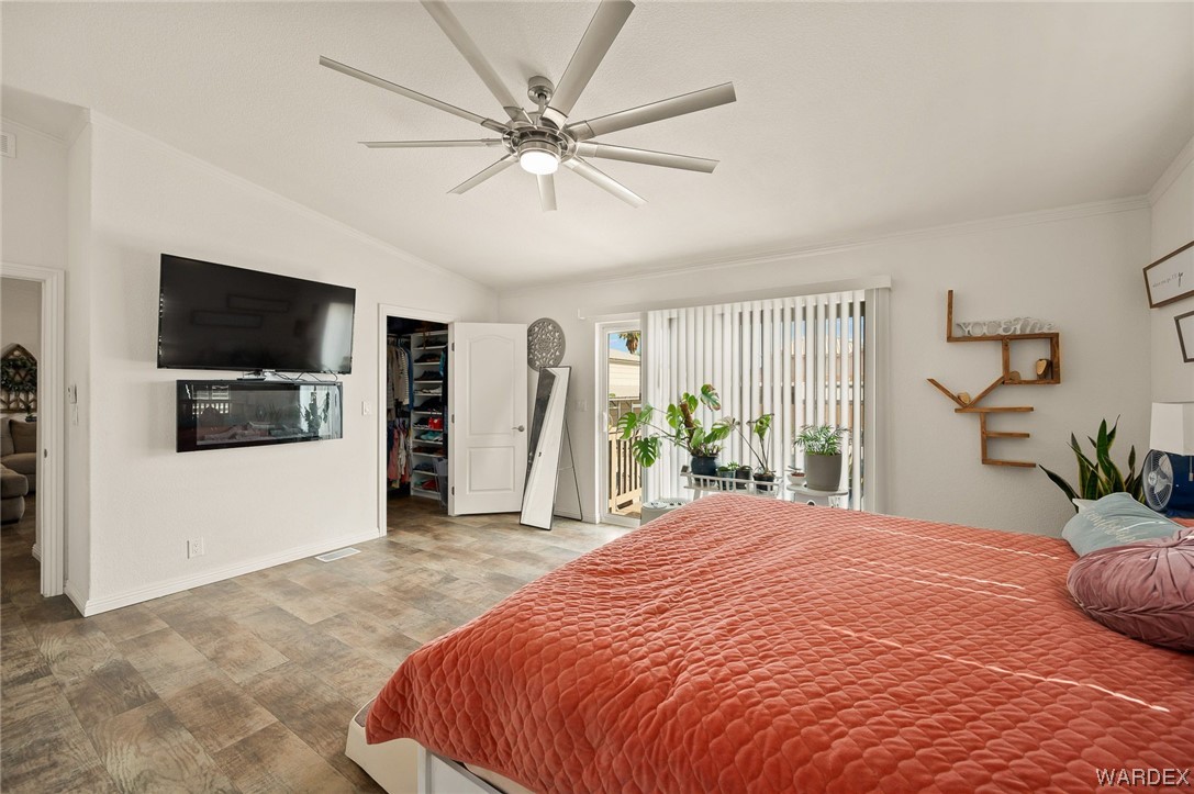 1526 Lincoln Lane