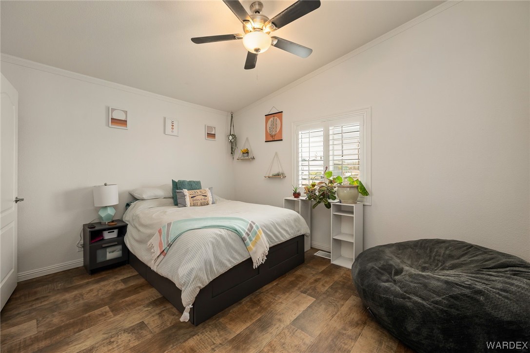 1526 Lincoln Lane