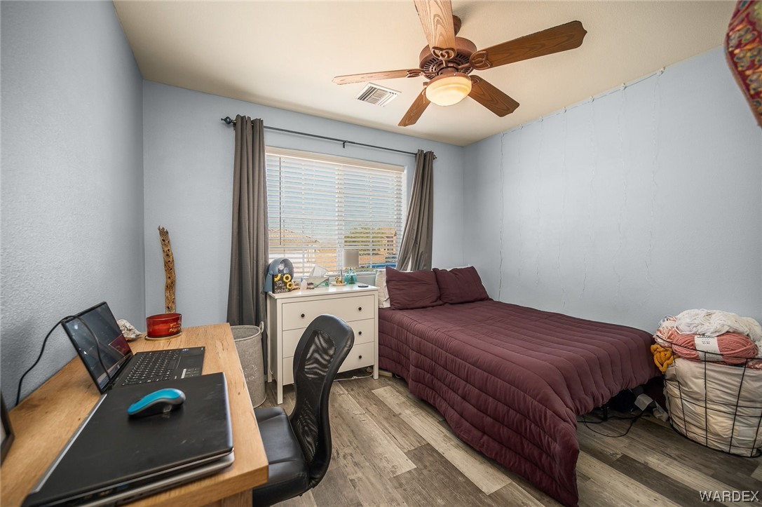 1522 Ilona Drive