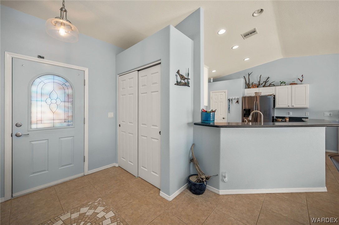 1522 Ilona Drive