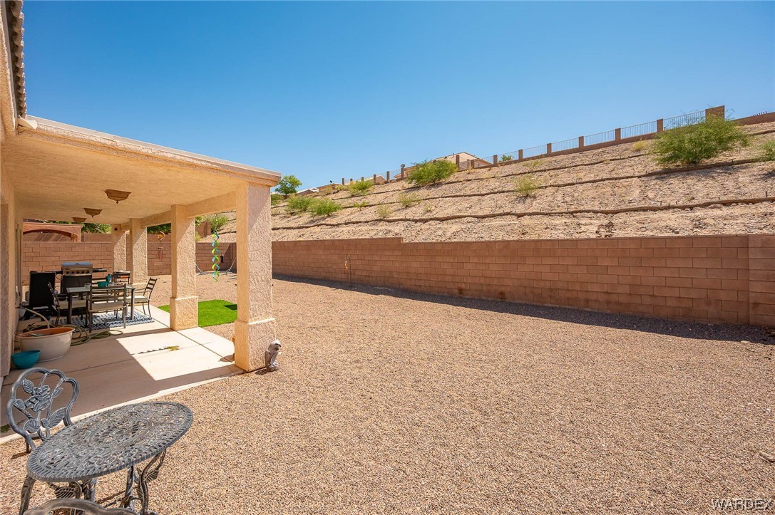 1522 Ilona Drive