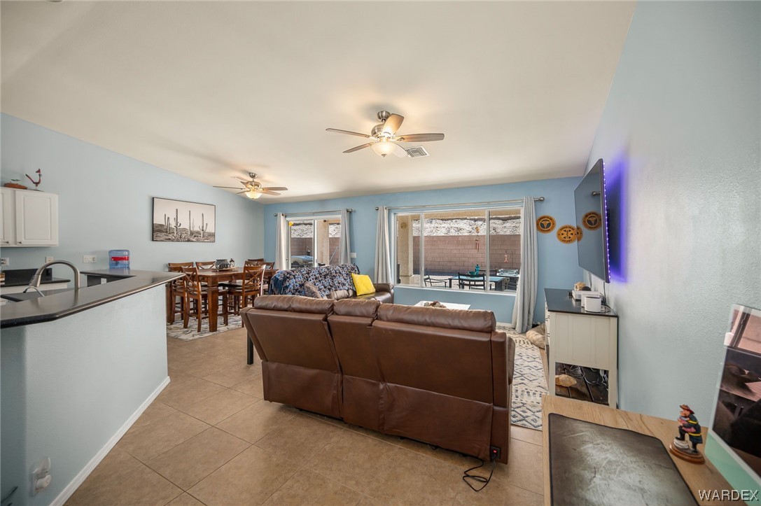 1522 Ilona Drive