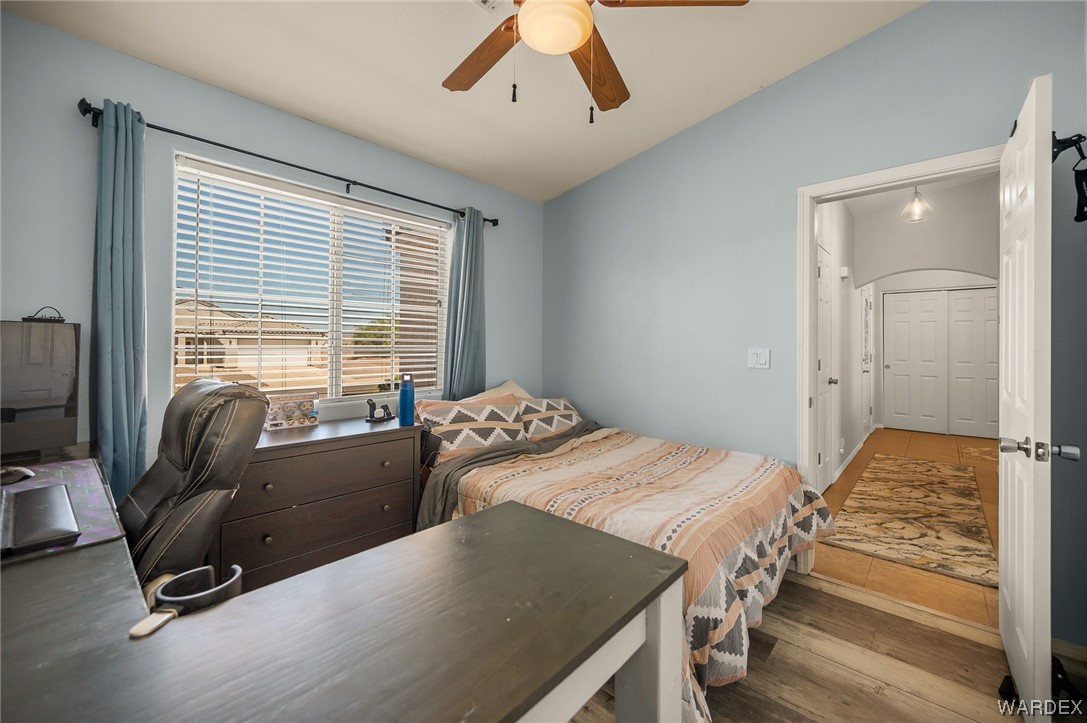 1522 Ilona Drive