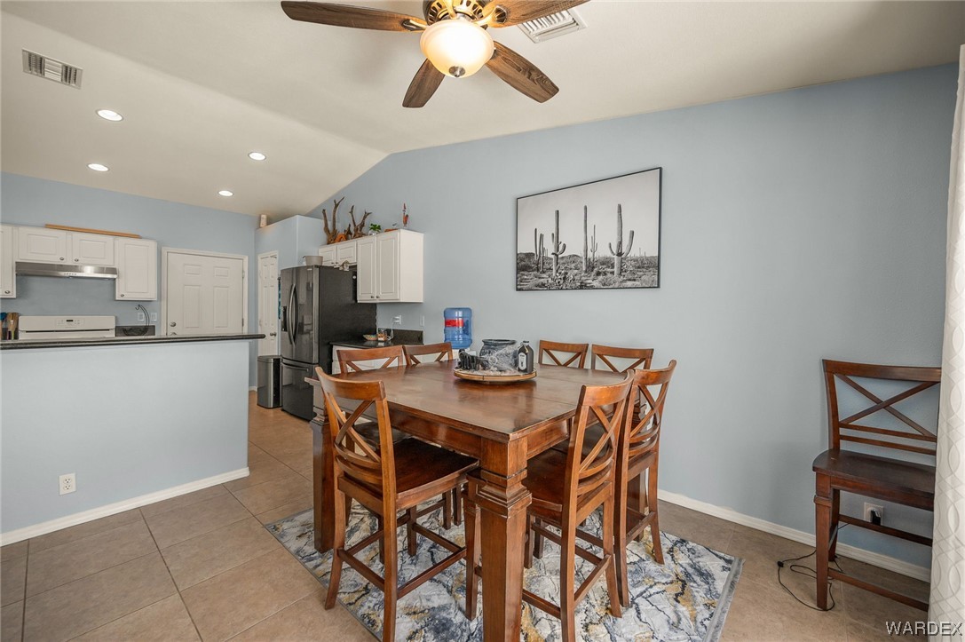 1522 Ilona Drive