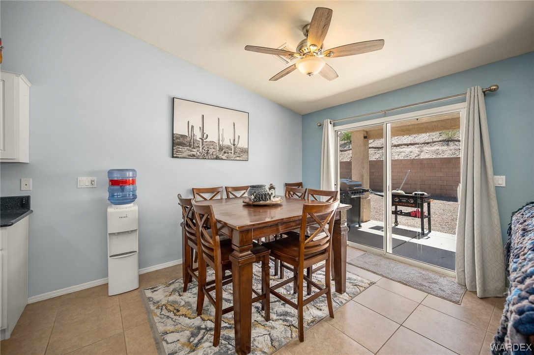 1522 Ilona Drive