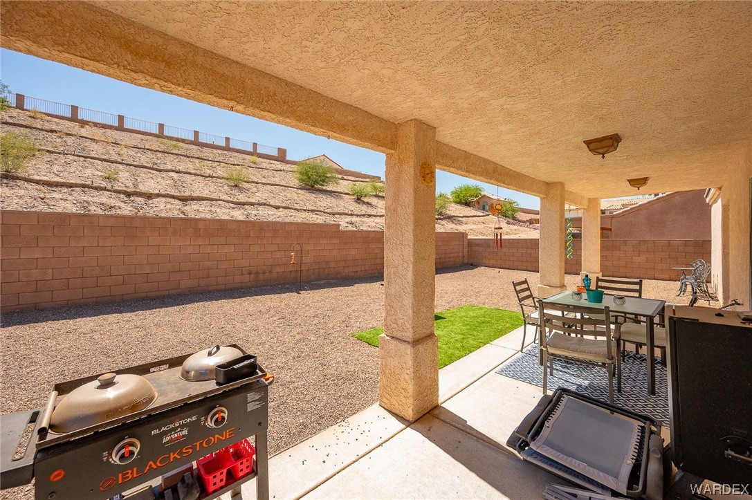 1522 Ilona Drive