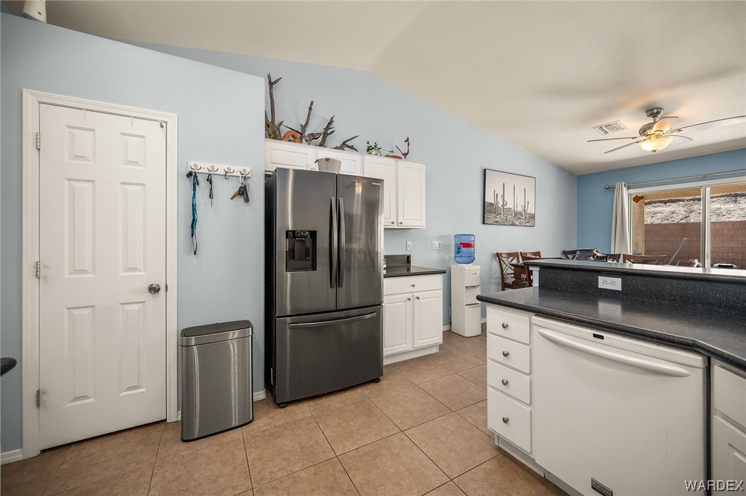 1522 Ilona Drive
