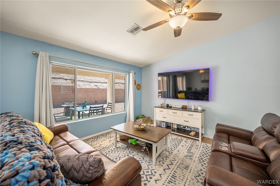1522 Ilona Drive