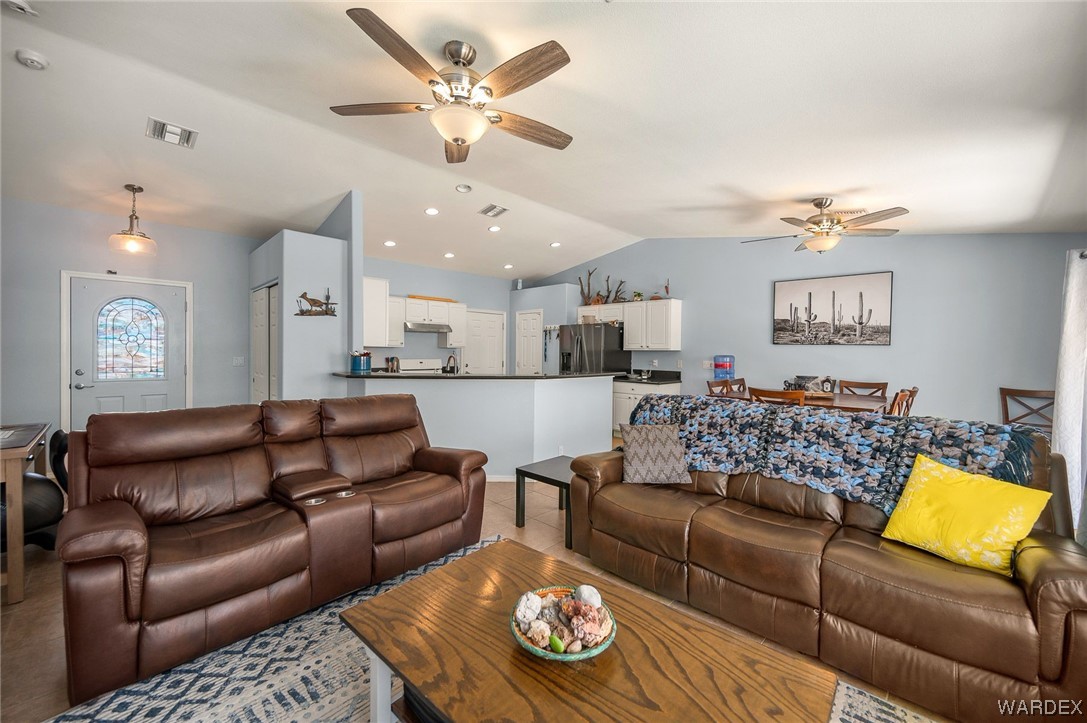 1522 Ilona Drive