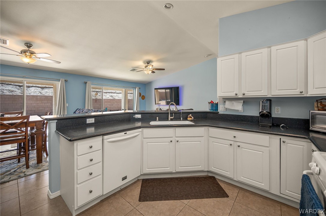 1522 Ilona Drive