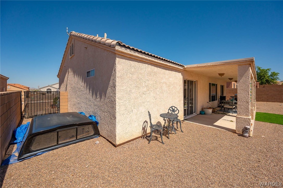 1522 Ilona Drive