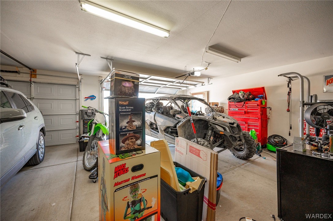 1522 Ilona Drive