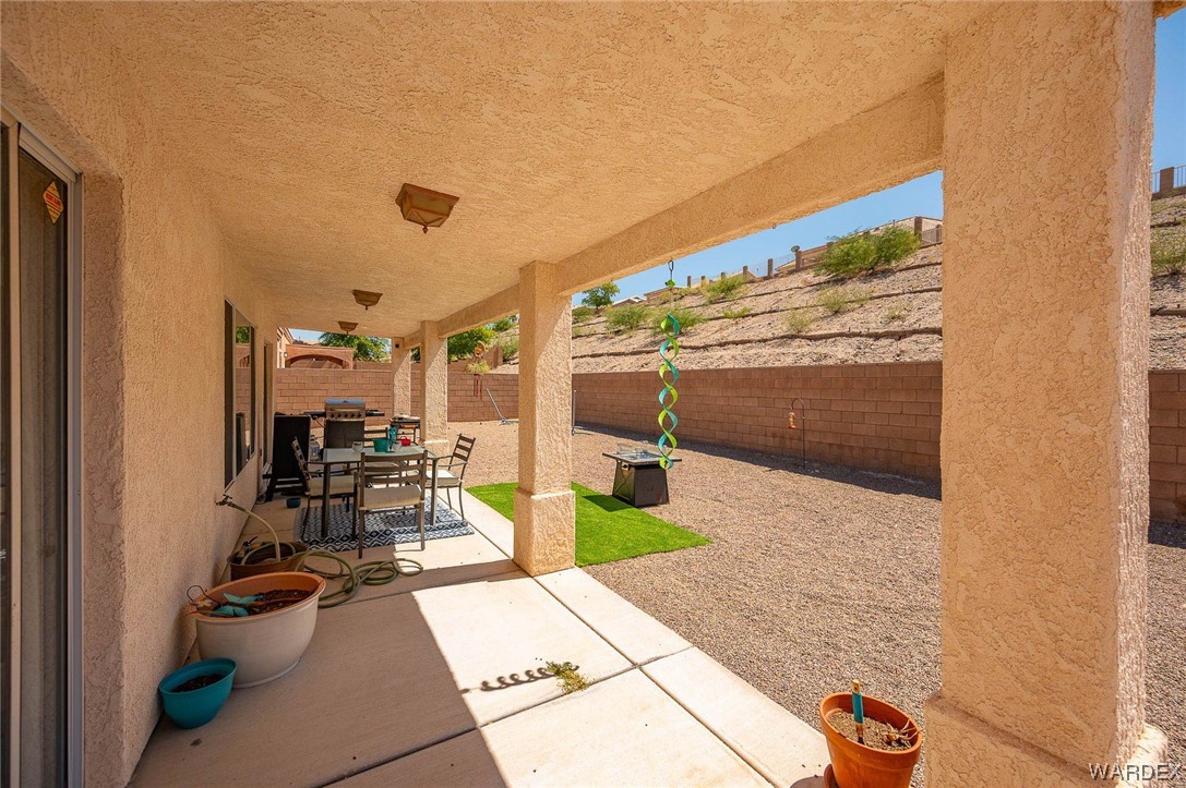 1522 Ilona Drive